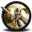 HeroesV Of Might And Magic 2 Icon 32x32 png